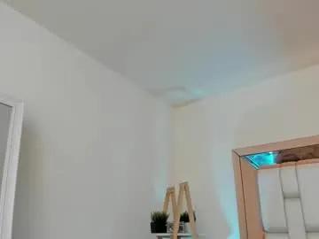 miavillalobos_ from Chaturbate is Freechat
