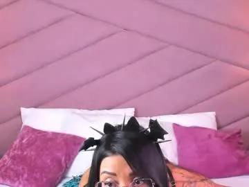 miaweiss from Chaturbate is Freechat