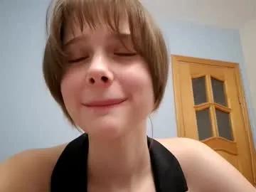 micasulejmanovski from Chaturbate is Freechat
