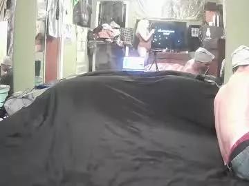michael19901982 from Chaturbate is Freechat