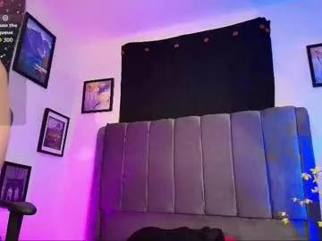 michael_lopez_1 from Chaturbate is Freechat