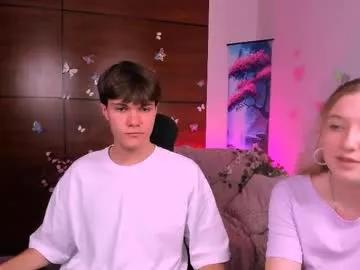 michael_westing from Chaturbate is Freechat