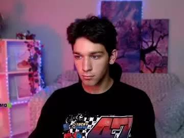 michael_westing from Chaturbate is Freechat