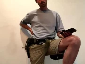 michaelangelosdavid from Chaturbate is Freechat