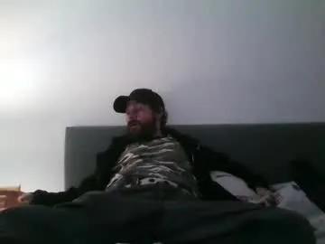 michaelmorgan387 from Chaturbate is Freechat