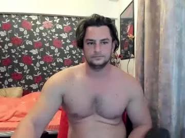 michaelragnar90 from Chaturbate is Freechat