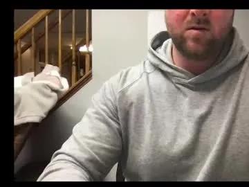 michaelt483 from Chaturbate is Freechat