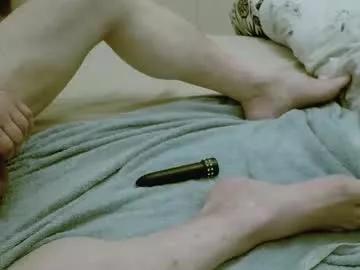 michelclaude from Chaturbate is Freechat