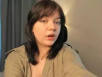 michelebryant from Chaturbate is Freechat