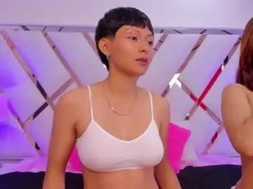 michell__petit_ from Chaturbate is Freechat