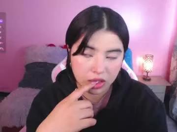 michell_petty01 from Chaturbate is Freechat