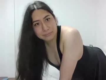 michell_tsmx from Chaturbate is Freechat