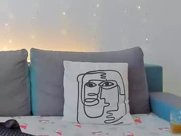 michellaking from Chaturbate is Freechat