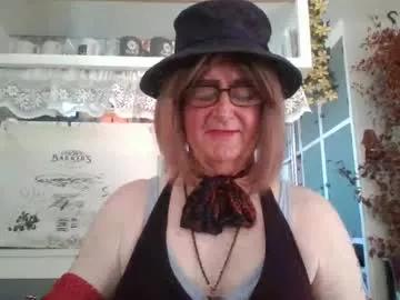 michelle4u2b from Chaturbate is Freechat