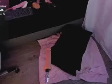 michelle_cutee_ from Chaturbate is Freechat