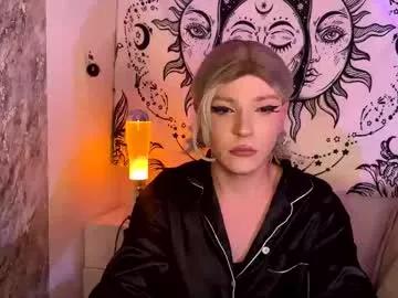 michelle_jacksonn from Chaturbate is Freechat
