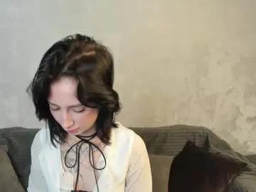 michelle_murray from Chaturbate is Freechat