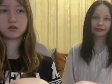 michelle_neely from Chaturbate is Freechat