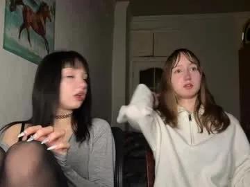 michelle_neely from Chaturbate is Freechat