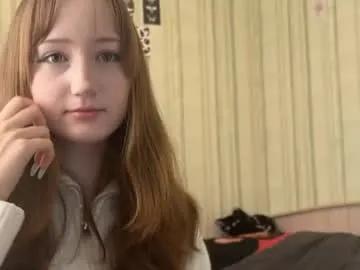 michelle_neely from Chaturbate is Freechat