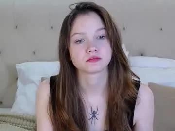 michelle_roux from Chaturbate is Freechat