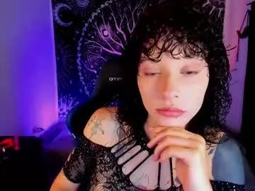 michelleastro from Chaturbate is Freechat