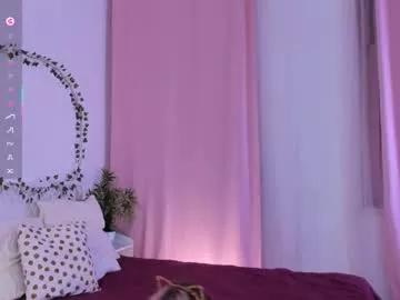 michellecoy from Chaturbate is Freechat