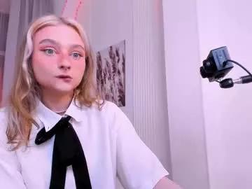 michellecoy from Chaturbate is Freechat