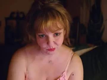 michelledarling from Chaturbate is Freechat