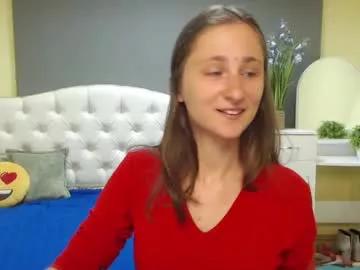 michellee11 from Chaturbate is Freechat