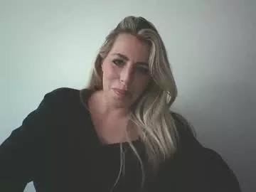 michellee_michaels from Chaturbate is Freechat