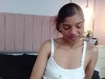 michellelebron from Chaturbate is Freechat