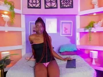 michellepose from Chaturbate is Freechat