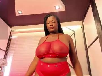 michellepreston from Chaturbate is Freechat