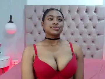 michellmoon1 from Chaturbate is Freechat