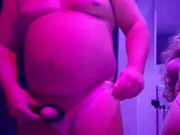 mickdollz from Chaturbate is Freechat