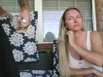 mickey85knoxx from Chaturbate is Freechat