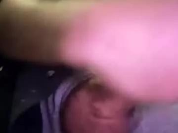 midasswellby from Chaturbate is Freechat