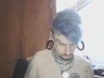 midnight_1flame from Chaturbate is Freechat