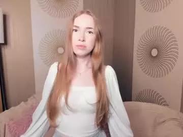midnight__blooom from Chaturbate is Freechat