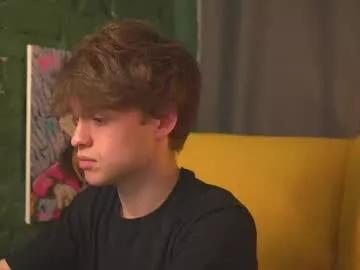 midnight__whisper from Chaturbate is Freechat