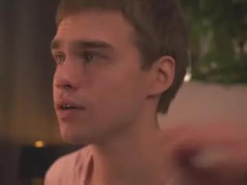 midnight__whisper from Chaturbate is Freechat