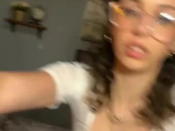 midnight_motion from Chaturbate is Freechat