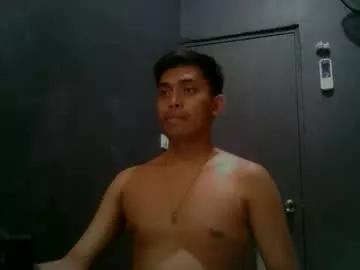 midnight_wanderer1 from Chaturbate is Freechat