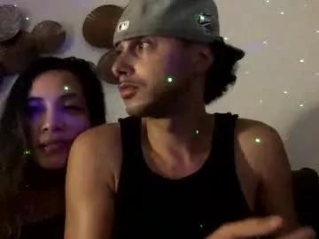 midnightblue80 from Chaturbate is Freechat