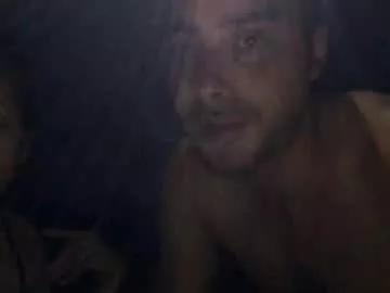 midnightblue80 from Chaturbate is Freechat