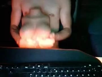 midnightmoanr from Chaturbate is Freechat