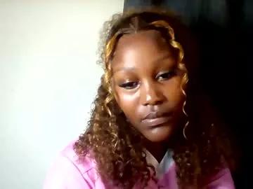 midnightt_tease from Chaturbate is Freechat