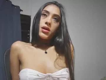 midnigth_baby from Chaturbate is Freechat