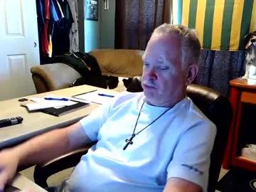 midwestdad09 from Chaturbate is Freechat
